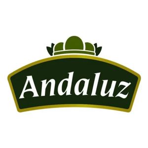 Andaluz