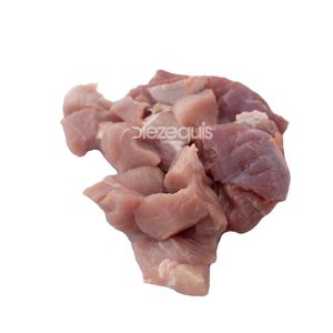 Brazuelo Picado La Carnisseria (Precio x Kg) - Kilogramo