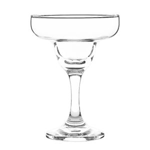 Copa Margarita 19 Oz x 12 Und Caja - Unidad