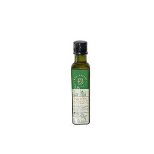 Aceite De Ajonjolí Gourmet Bio Essens x 250 Ml - Bolsa