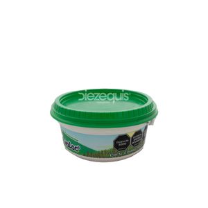Queso Crema Auralac x 200 Gr - Unidad