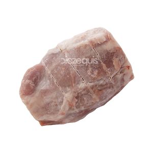 Osobuco De Cerdo La Carnisseria (Precio x Kg) - Kilogramo