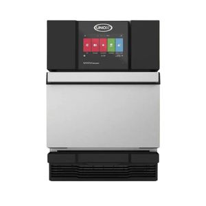 Horno Speed Compact Digital Electrico 1 Bandeja - Unidad
