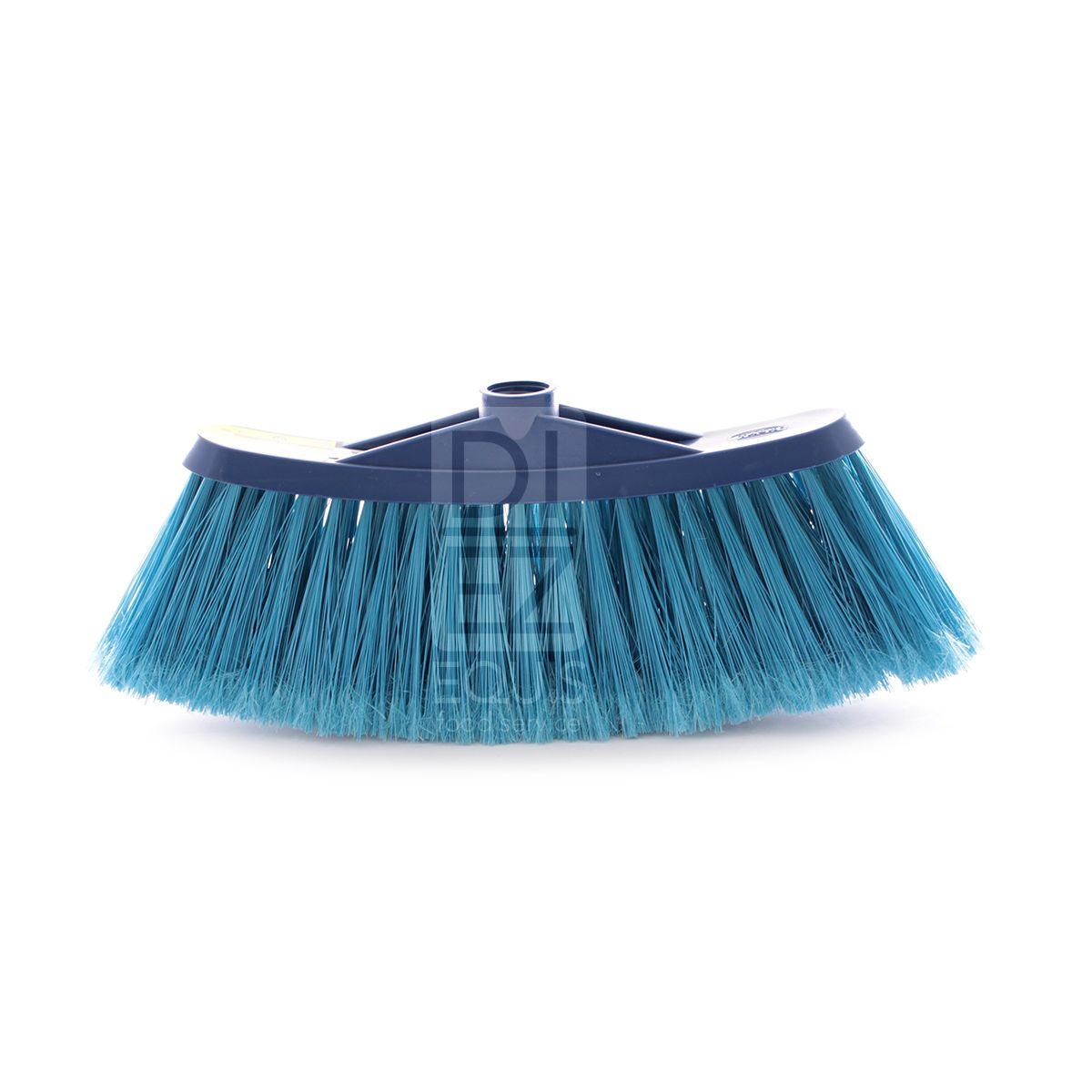 10X Repuesto Escoba Conveniente Suave Task Pro