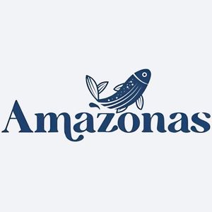 Amazonas