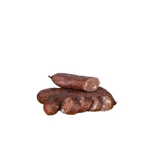 Morcilla La Carnisseria x 1 Kg - Kilogramo
