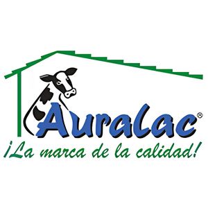 Auralac