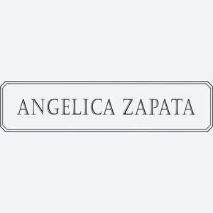 Angélica Zapata