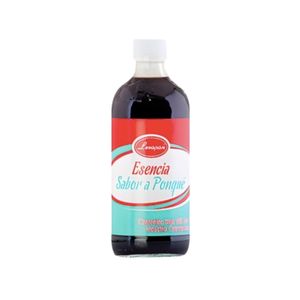 Esencia Ponque Levapan x 500 Gr - Unidad