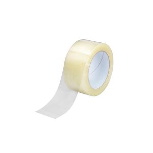 Cinta Empaque Pritell 48 X 100 Mts - Unidad