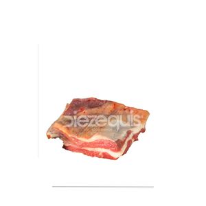 TresTelas De Res La Carnisseria (Precio x Kg) - Kilogramo