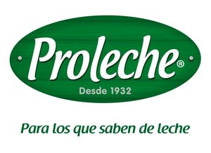 Proleche