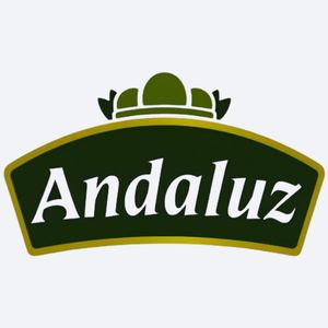 Andaluz