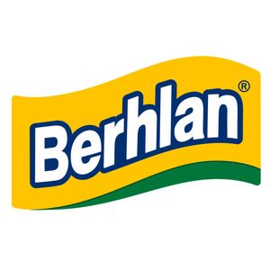 Berhlan