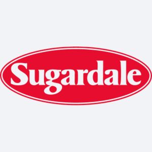 Agrodex