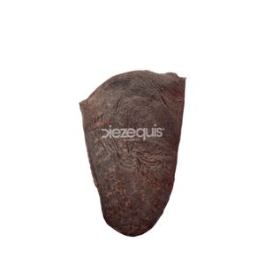 Pajarilla De Res La Carnisseria (Precio x Kg) - Kilogramo