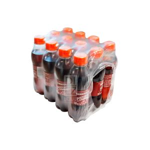 Gaseosa Tamarindo Postobón x 250 Ml Pet x 12 und - Caja