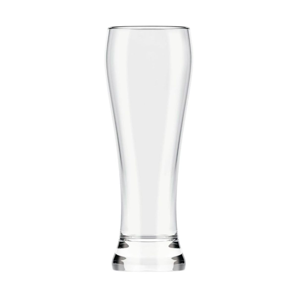 10X Vaso Cervecero Berlín 19 Oz x 24 Und Caja