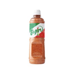 Tajín Clasico x 400 Gr - Unidad