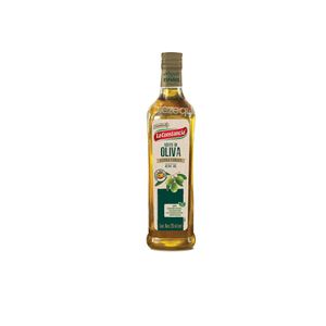 Aceite De Oliva Extra Virgen La Costancia x 1000 Ml - Unidad