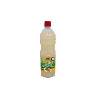 Salsa De Ajo La Coruña x 1000 Ml Pet - Unidad