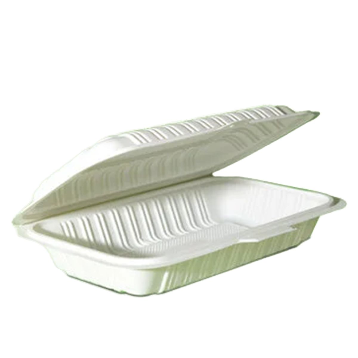 10X Contenedor CJ1 Largo x 20 Und Paq