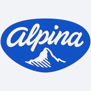 Alpina