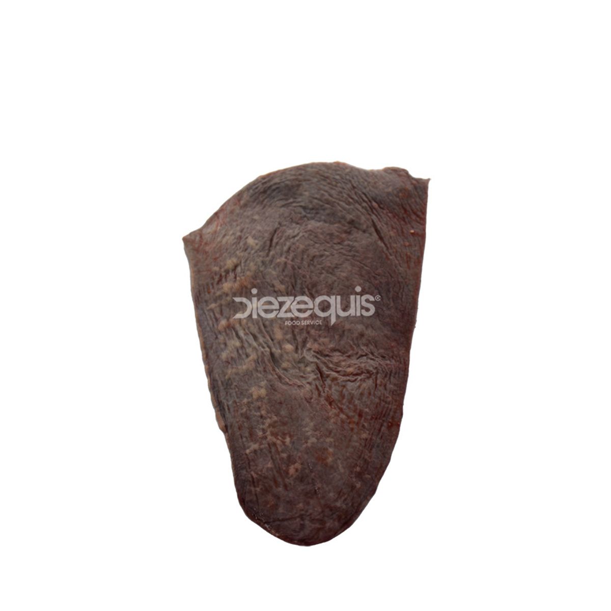 10X Pajarilla De Res La Carnisseria (Precio x Kg)