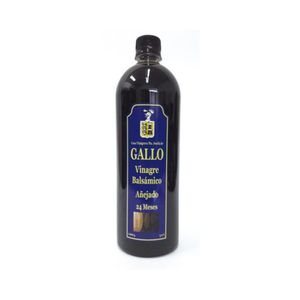 Vinagre Jerez Orleans Gallo x 1000 Ml - Unidad