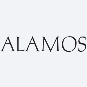 Alamos