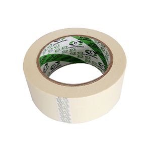 Cinta Andina Enmascarar 48MM x 40 Mts - Unidad