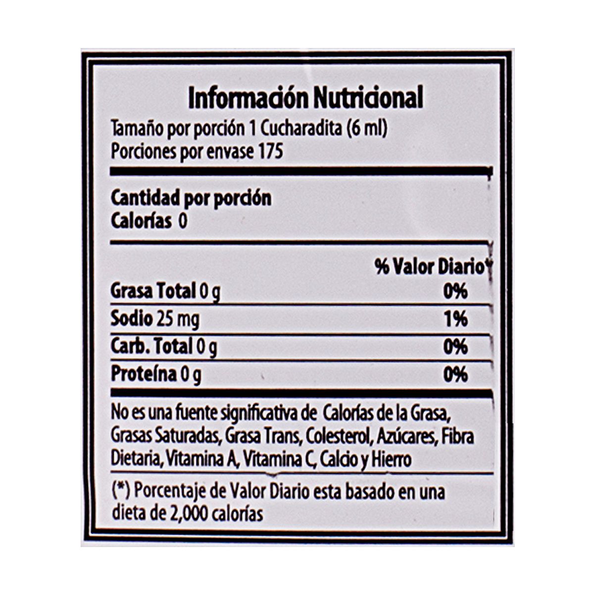 10X Salsa Humo Aderezos x 1000 Gr Pet