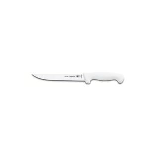 Cuchillo Para Deshuesar 6'' Blanco Professional x 1 Unidad - Unidad
