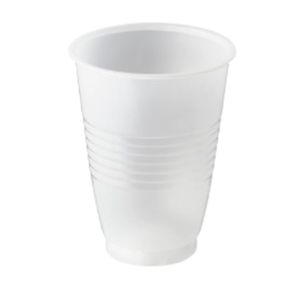 Vaso Desechable Opal Tami 16 Oz x 25 Unds - Paquete