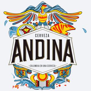 Andina