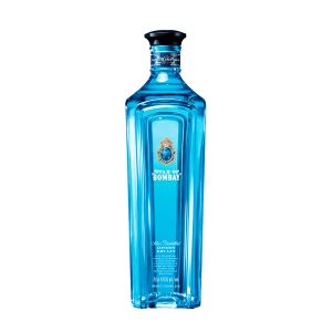 Ginebra Star Of Bombay x 750 Ml - Unidad