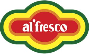 Alfresco