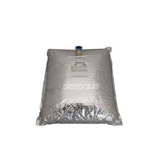 Miel Sirope Zafrán Bolsa x 14 Kg - Bolsa