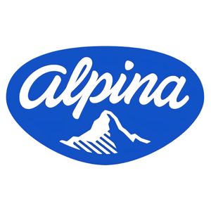 Alpina