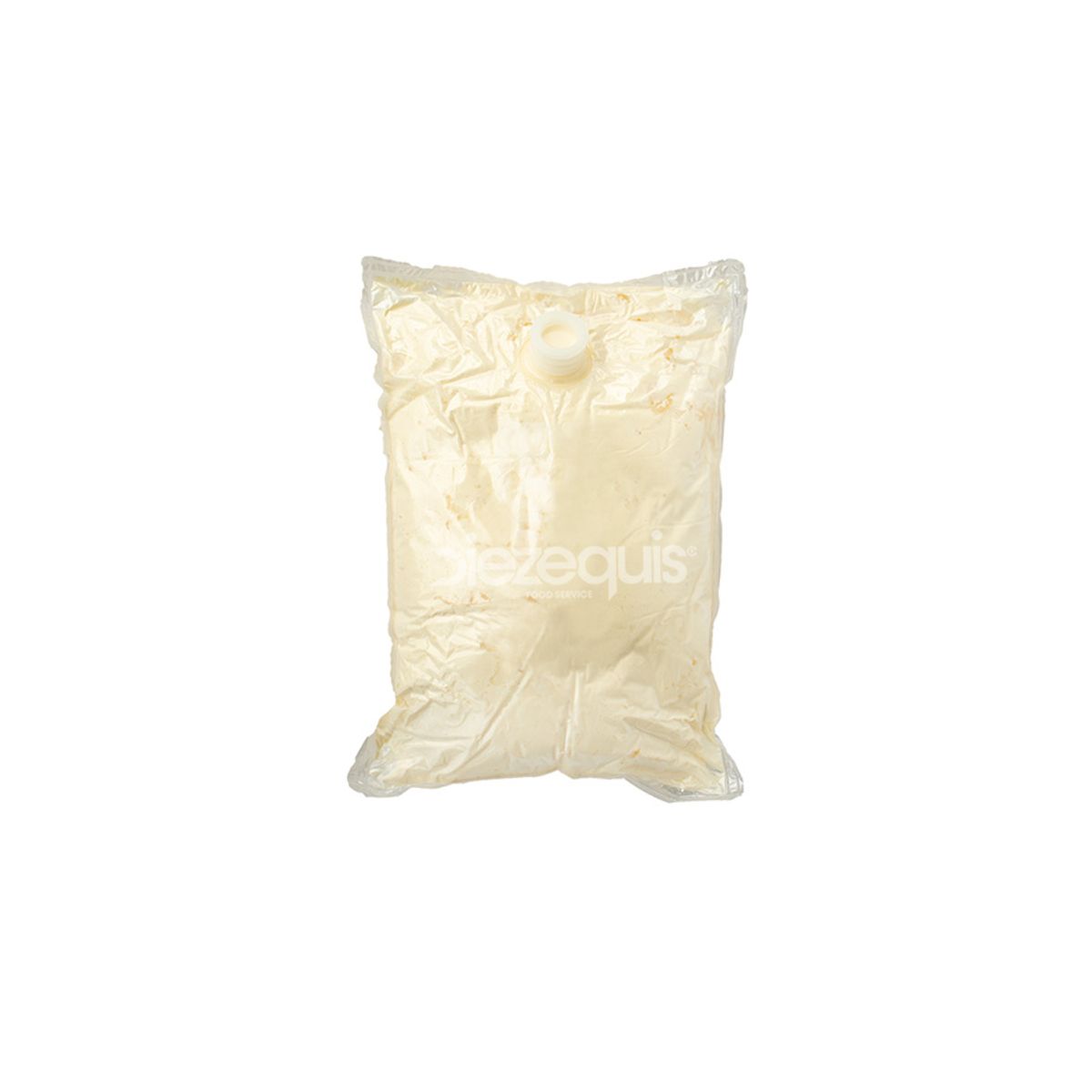 10X Crema Agria Colanta x 4000 Gr Caja