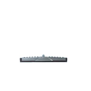 Repuesto Barre Agua Gris Task Pro - Unidad