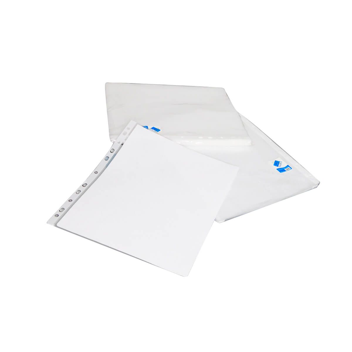 10X Bolsillo Catalogo Carta X 100 Distrionce