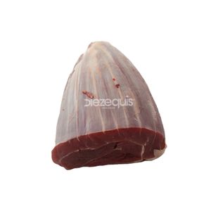 Lagarto De Res La Carnisseria (Precio x Kg) - Kilogramo