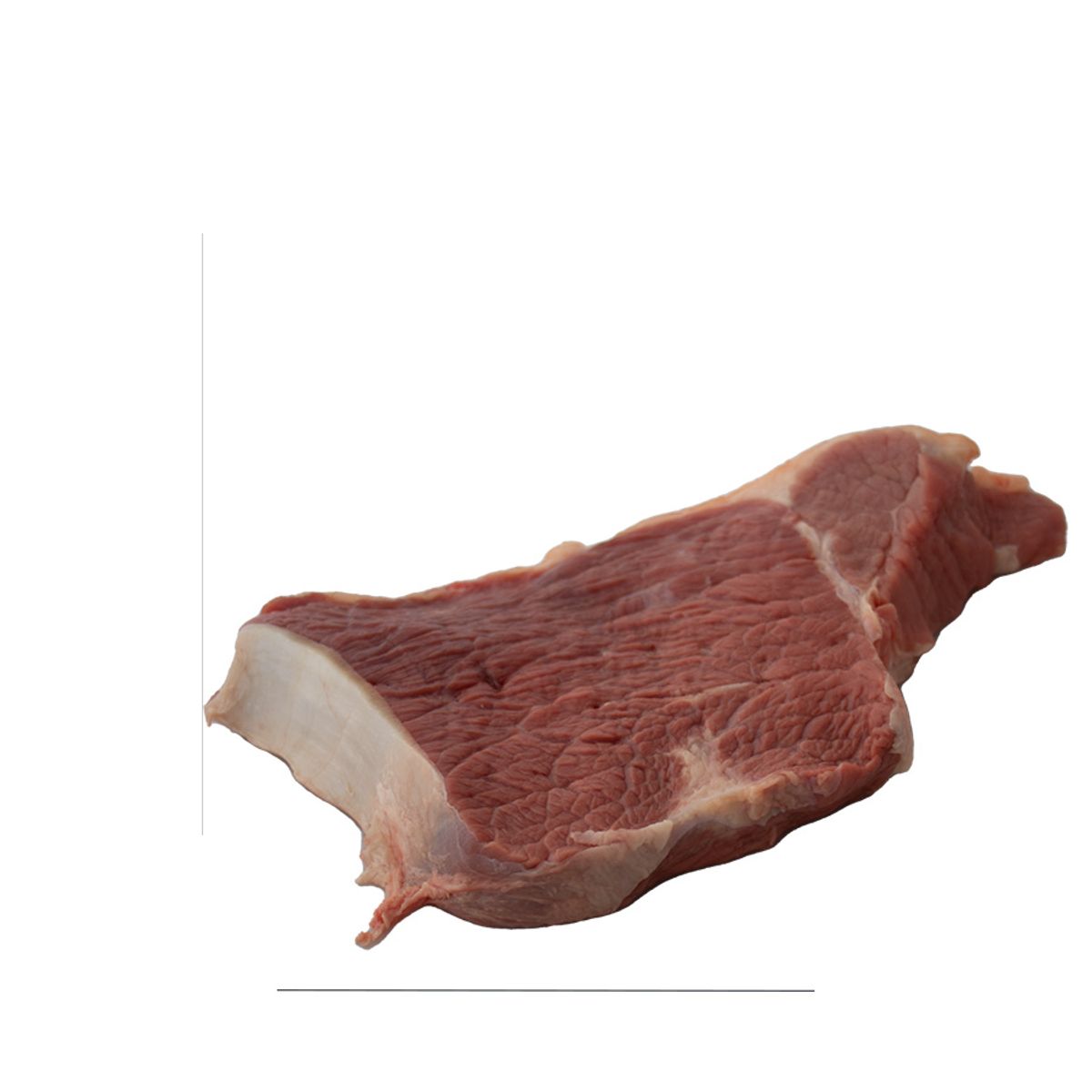 10X Posta De Res La Carnisseria (Precio x Kg)