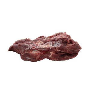 Cáscara De Moler De Res La Carnisseria (Precio x Kg) - Kilogramo