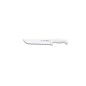 Cuchillo Para Carne 10'' Professional x 1 Unidad - Unidad