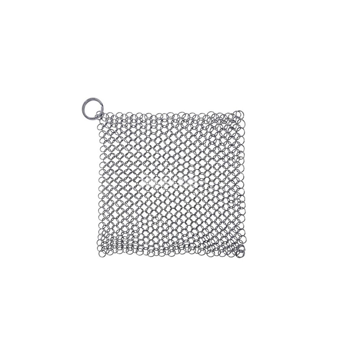 10X Malla Limpiadora De 20 x 16 Cm Victoria Caja x 12