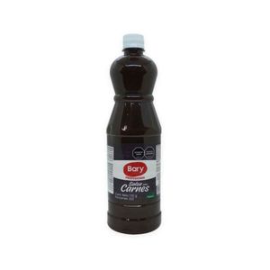 Salsa Para Carnes Bary x 1110 Ml Pet - Unidad