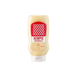 Mayonesa Kewpie x 500 Gr Pet - Unidad