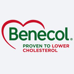 Benecol